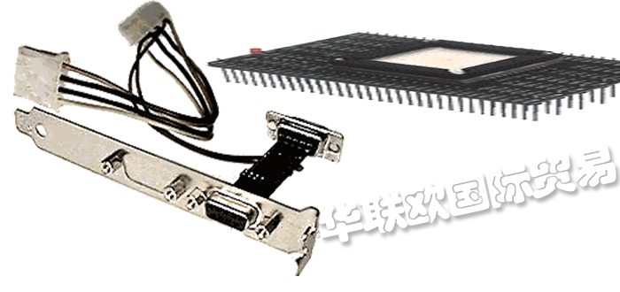 ANTONA,美國ANTONA調(diào)試適配器,ANTONA插座適配器