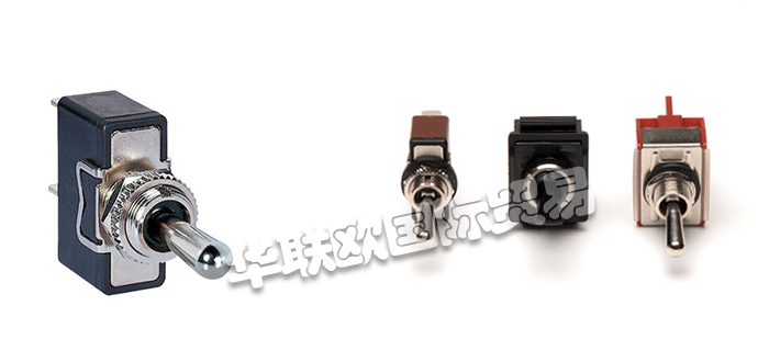 BULGIN開關,美國開關,美國BULGIN開關,美國BULGIN