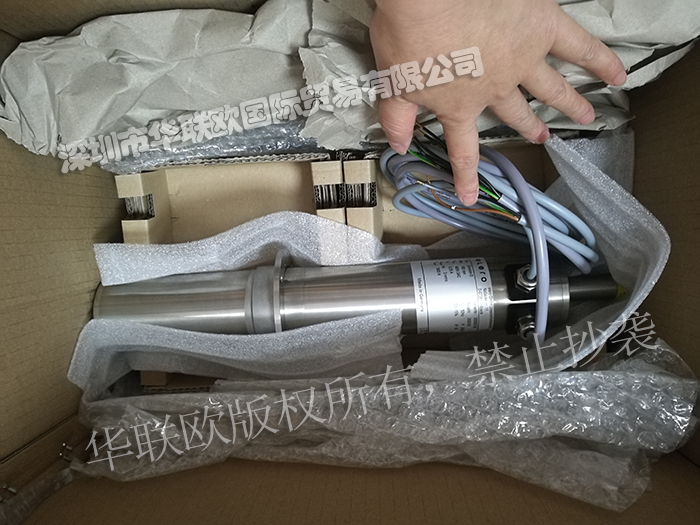 德國ELERO電動推桿ELERO直線導軌產品型號齊全價格優惠