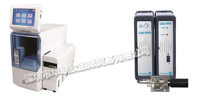 低價(jià)銷售美國(guó)OI ANALYTICAL分析儀氣相色譜檢測(cè)器