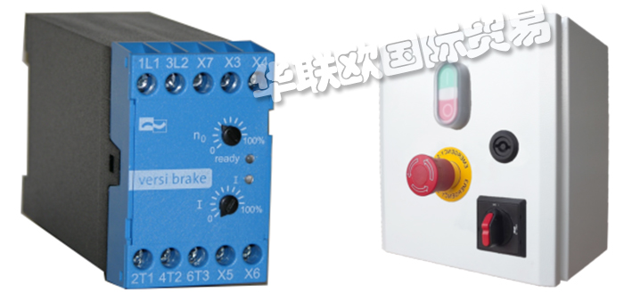 RALSPEED,英國RALSPEED電機起動器,RALSPEED變速驅動器