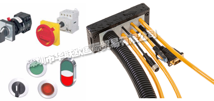 SCHAD,德國(guó)SCHAD SINTEC控制器,SCHAD傳感器