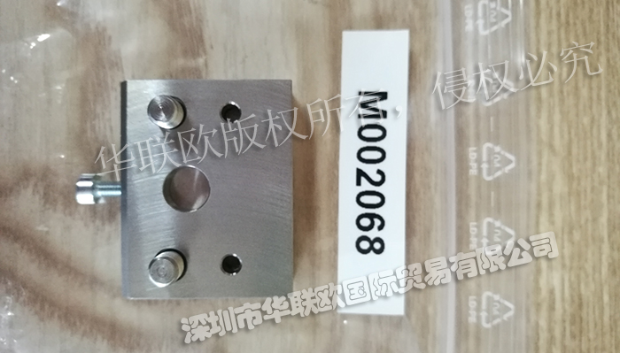 德國(guó)SCANSONIC激光焊接頭全系列產(chǎn)品型號(hào)詳細(xì)介紹