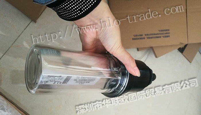 WALDMANN放大鏡燈說明書,德國(guó)WALDMANN護(hù)眼燈怎么樣