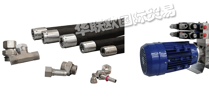 低價銷售西班牙GM SYSTEM執行器氣缸