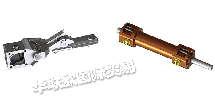 HOMRICH,美國HOMRICH液壓馬達(dá),HOMRICH密封件