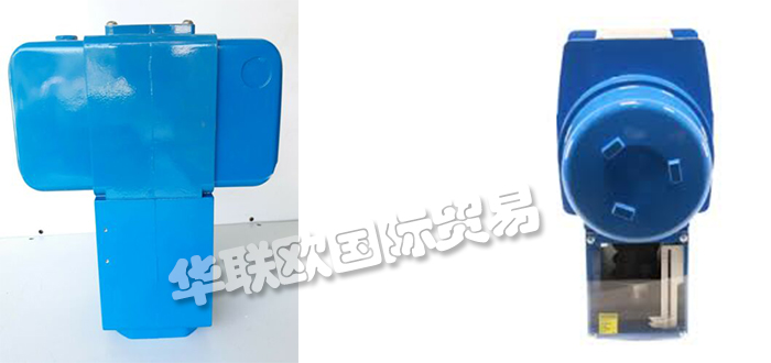 HYDRAMOTOR,荷蘭HYDRAMOTOR電磁閥,HYDRAMOTOR執行器