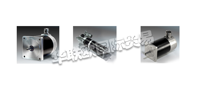 STOGRA電機，STOGRA步進(jìn)電機,德國電機,德國步進(jìn)電機,德國STOGRA