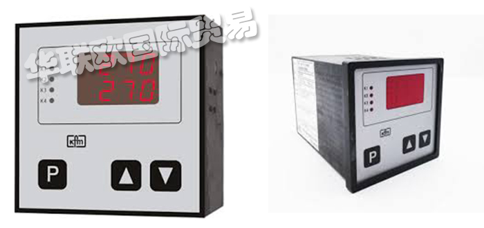 特價(jià)銷售德國KFM-REGELUNGSTECHNIK閥門控制器