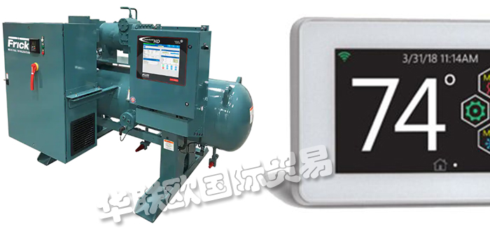 低價銷售德國TOTAL-WALTHER電磁閥聯軸器