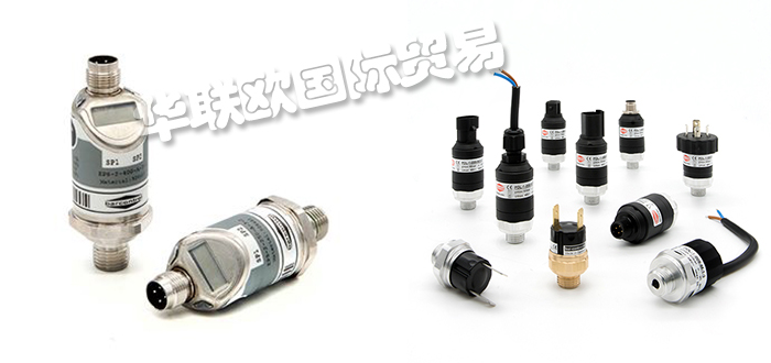 BARCONTROL,德國(guó)BARCONTROL壓力開(kāi)關(guān),BARCONTROL壓力傳感器