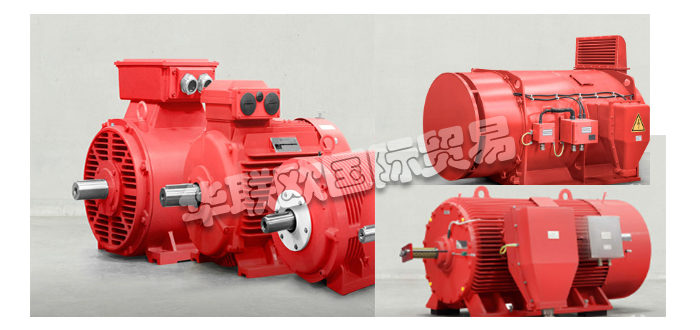 HELMKE電機(jī),德國電機(jī),德國HELMKE電機(jī),德國HELMKE