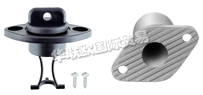 特價經銷美國KORFUND DYNAMICS彈簧隔離器