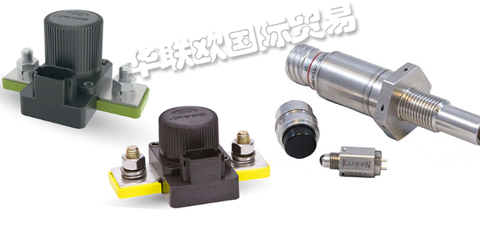 KAVLICO,美國(guó)KAVLICO薄膜壓力傳感器,KAVLICO壓力開(kāi)關(guān)