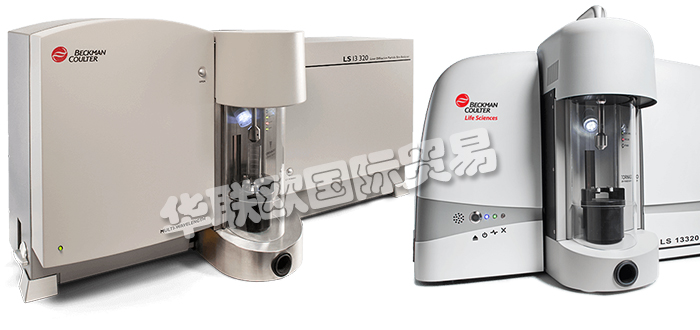 BECKMAN,美國BECKMAN離心機,BECKMAN流式細胞儀