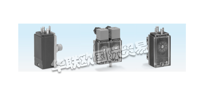 KROMSCHROEDER開關,KROMSCHROEDER壓力開關,德國開關,德國壓力開關,德國KROMSCHROEDER