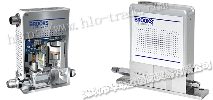 美國BROOKS氣體流量控制器與BROOKS質(zhì)量流量控制器的區(qū)別