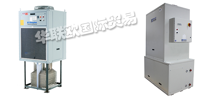 優勢供應美國DIMPLEXTHERMALSOLUTIONS冷卻器焊接機