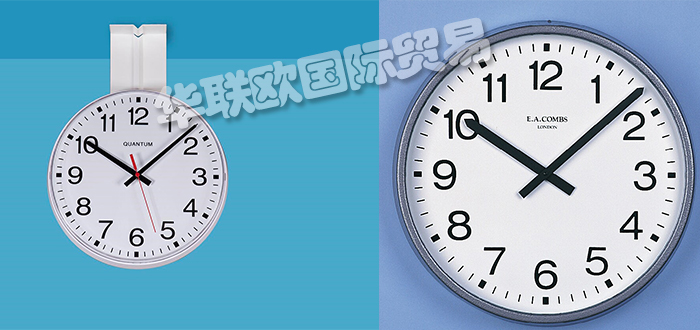 低價經銷英國EA COMBS計時器防水秒表