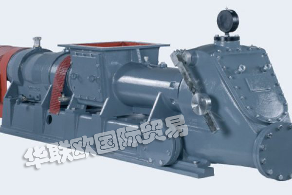 低價(jià)銷(xiāo)售德國(guó)IBAU HAMBURG氣動(dòng)閥控制閥