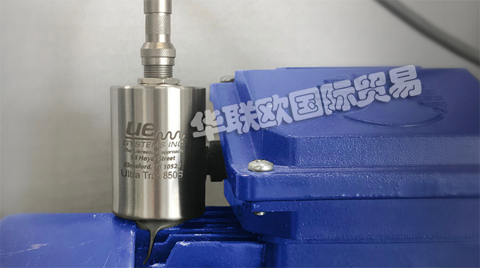 特價(jià)經(jīng)銷美國(guó)UE SYSTEMS數(shù)字超聲儀器超聲波探測(cè)器