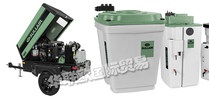 SULLAIR,美國(guó)SULLAIR過(guò)濾器,SULLAIR空氣壓縮機(jī)