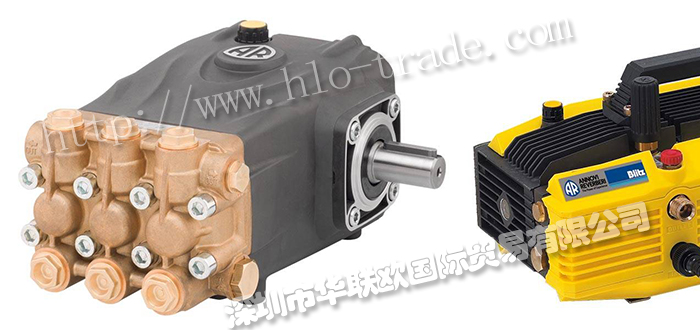 意大利AR高壓泵產(chǎn)品型號,意大利AR高壓清洗機電機泵頭產(chǎn)品價格