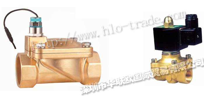全球十大知名直動(dòng)式電磁閥品牌排行榜(2023.1.6發(fā)布)