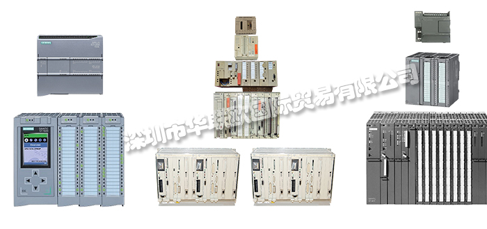 特價銷售德國PROCESS-INFORMATIK連接器轉換器
