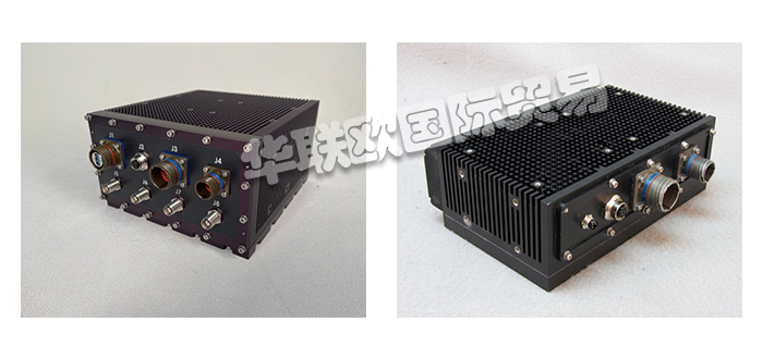 ?AZIMUTH,美國AZIMUTH,?AZIMUTH記錄器,?AZIMUTH數據記錄器,AZIMUTH計算機,AZIMUTH邊緣計算機