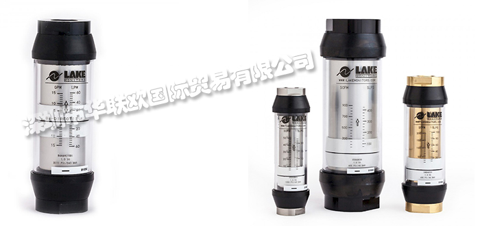 特價供應美國LAKE MONITORS流量計流量傳感器