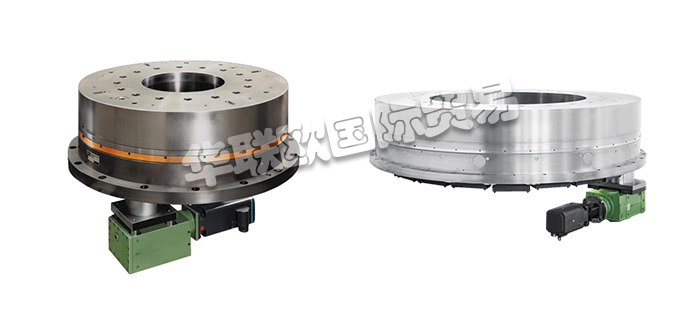 FIBRO轉(zhuǎn)臺(tái),德國(guó)轉(zhuǎn)臺(tái),德國(guó)FIBRO轉(zhuǎn)臺(tái),德國(guó)FIBRO