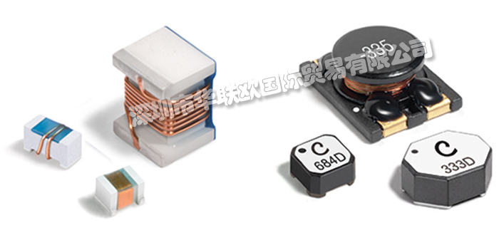 COILCRAFT,美國COILCRAFT轉換器,COILCRAFT變壓器