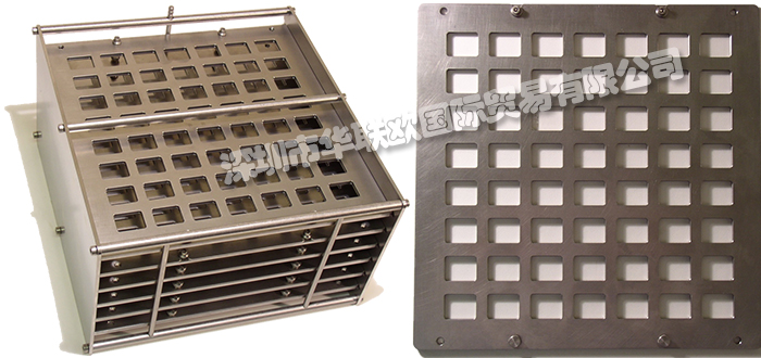 低價(jià)銷售英國(guó)TRACK ANALYSIS探測(cè)器氡劑量計(jì)