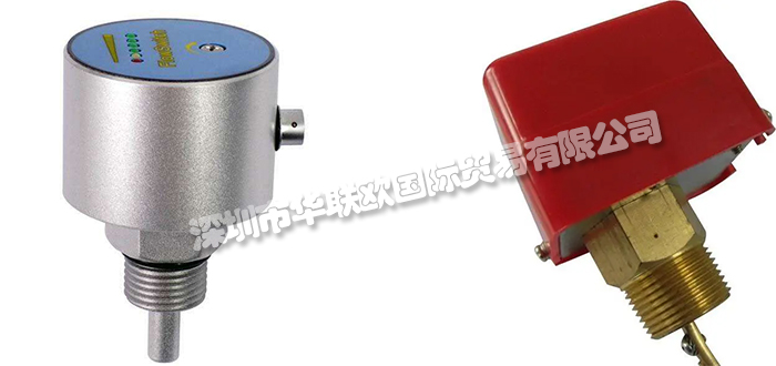 流量開關(guān)在企業(yè)網(wǎng)絡(luò)環(huán)境中得到廣泛應(yīng)用（流量開關(guān)的工作原理）