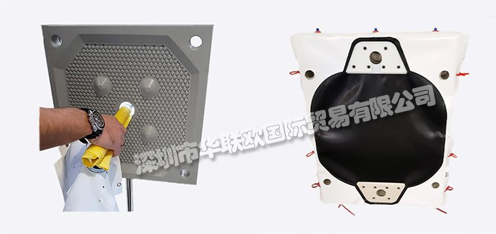 MARSYNTEX,德國(guó)MARSYNTEX過(guò)濾器,MARSYNTEX濾塵器