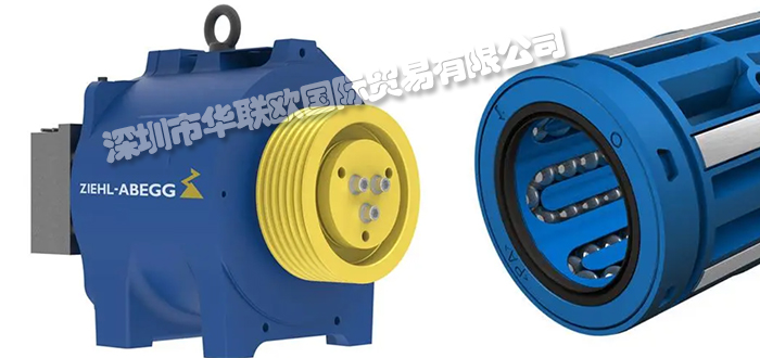 歐美MRO工業品采購平臺（附詳細介紹）