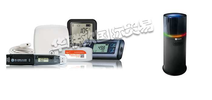 LASCAR記錄儀,LASCAR數據記錄儀,英國記錄儀,英國數據記錄儀,LASCAR數據記錄儀概述,英國LASCAR