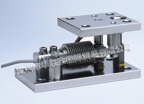 德國(guó)HBM稱重傳感器（附產(chǎn)品詳細(xì)介紹）