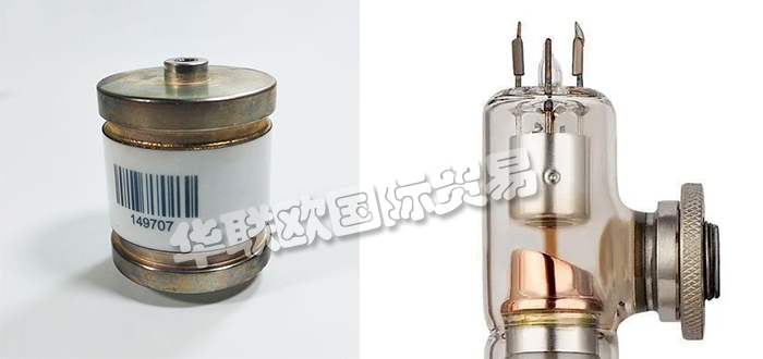 瑞士COMET電容真的值得購買嗎（瑞士COMET電容的性能和質量介紹）