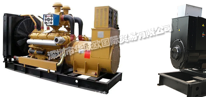 為什么機電設備的應用范圍如此廣泛（機電設備的分類有哪些）