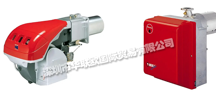 什么是意大利RIELLO燃燒器(為什么意大利RIELLO燃燒器如此受歡迎)