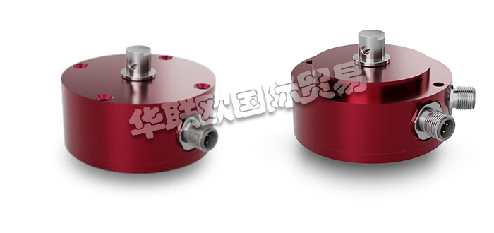 KINETRONIC傳感器,KINETRONIC角度傳感器,德國傳感器,德國角度傳感器,PWG 79 R型號(hào),德國KINETRONIC