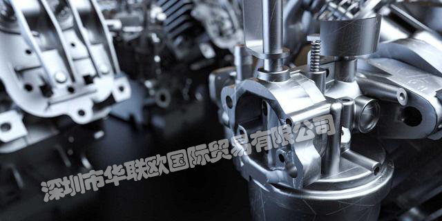 工業(yè)品采購應(yīng)該考慮哪些因素（工業(yè)品采購的流程及注意事項(xiàng)）