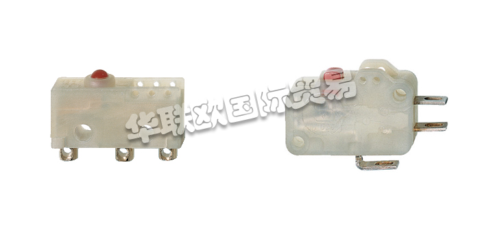 SCHMERSAL開關,SCHMERSAL微動開關,德國開關,德國微動開關,SCHMERSAL型號,德國SCHMERSAL