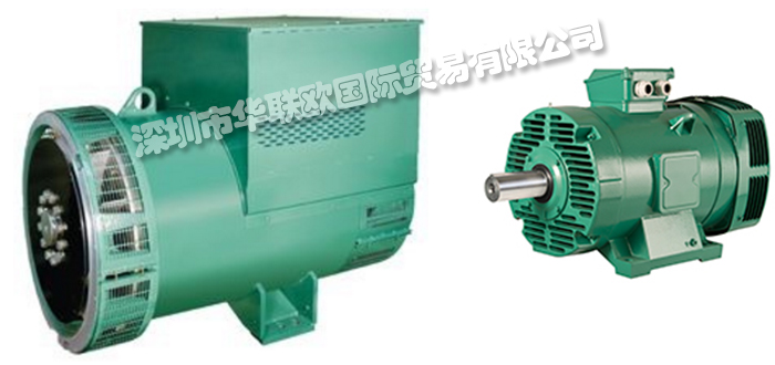 法國LEROY-SOMER品牌介紹（LEROYSOMER是什么牌子發(fā)電機(jī)）