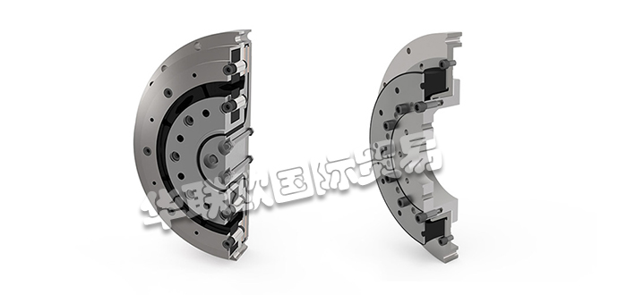 STROMAG聯軸器,德國聯軸器,德國STROMAG聯軸器,德國STROMAG