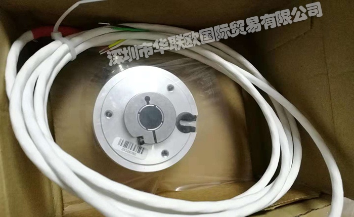 德國亨士樂HENGSTLER編碼器/計數器