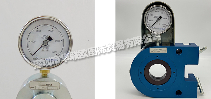 低價(jià)銷售美國(guó)SKIDMORE-WILHELM螺栓測(cè)試儀扭矩測(cè)量?jī)x