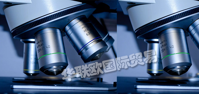 低價銷售美國APPLIED ANALYTICAL尾氣比值分析儀硫化氫分析儀